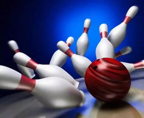 打通實體店的任督二脈,這波操作簡直是逆天