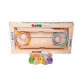 麻將游戲 - 母嬰用品 - 亞馬遜