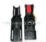 批發保齡球配件-賓士域GS98配件_家居家具_世界工廠網中國產品信息庫