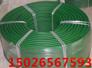 鋼化爐專用pu圓帶保齡球生產線pu圓帶,鋼化爐專用pu圓帶保齡球生產線pu圓帶生產廠家,鋼化爐專用pu圓帶保齡球生產線pu圓帶價格