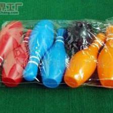 批發保齡球,促銷禮品,兒童玩具_運動、休閑_世界工廠網中國產品信息庫