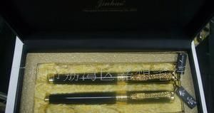 寶珠筆.廣告筆鋼筆,寶珠筆,元珠筆,保齡球筆_辦公、文教_世界工廠網(wǎng)中國產(chǎn)品信息庫