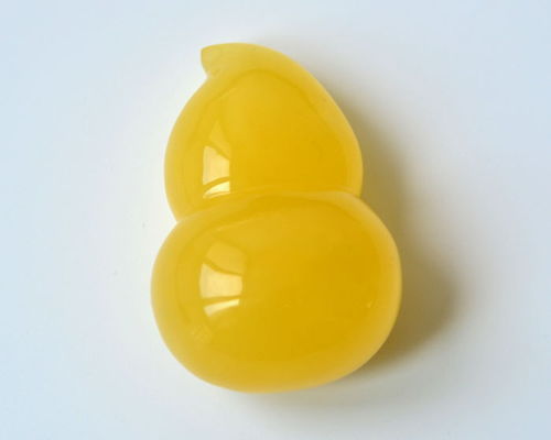 精品蜜蠟吊墜圖片欣賞