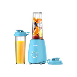 第八屆董事局第三十七次會(huì)議決議公告