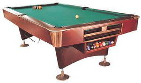 福建二手臺球桌三明市二手臺球桌泉州臺球桌 漳浦臺球,福建二手臺球桌三明市二手臺球桌泉州臺球桌 漳浦臺球生產廠家,福建二手臺球桌三明市二手臺球桌泉州臺球桌 漳浦臺球價格