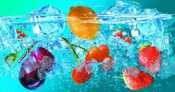 澳洲morning fresh 洗潔精,家居好幫手,從此不懼洗碗喲