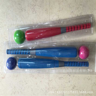 EVA NBR 保齡球_產品展示第1頁-深圳市新瑞鑫海綿制品