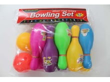 保齡球套裝玩具圖片 高清保齡球套裝玩具圖片大全