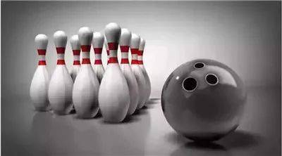 潛規(guī)則 深度好文