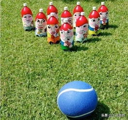 科學(xué)家指出 孩子晚上不睡和白天運(yùn)動(dòng)量不足有關(guān),父母需要這樣做