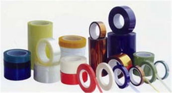 橋頭pet雙面膠定制 橋頭pet雙面膠 一航膠粘制品