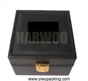 沙弧球桌,豪華型.保齡球.投分球,室內運動用品_運動、休閑_世界工廠網中國產品信息庫