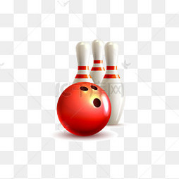 【休閑素材】_休閑圖片大全_休閑素材免費(fèi)下載_千庫(kù)網(wǎng)png_第15頁(yè)