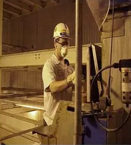 看看這些圖,食品工廠要關(guān)注的安全隱患