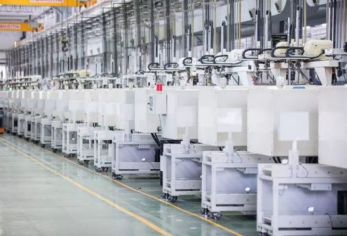 石家莊出發(fā)僅2小時(shí) 這條絕美自駕路線要火了,終點(diǎn)竟然這么美......