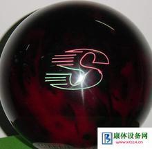 【沙狐球沙】最新最全沙狐球沙 產品參考信息