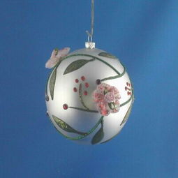 立誠工藝產品 產品圖片 加盟店怎么樣