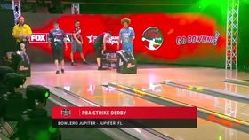 storm工廠是如何制作保齡球的