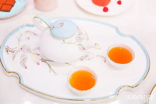 今年頭仨月聽過最多的一家店,美到可以拍少女寫真