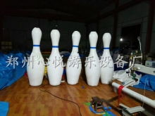 保齡球 運動玩具圖片 高清保齡球 運動玩具圖片大全