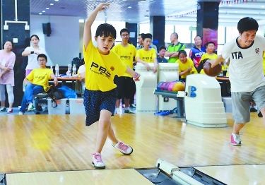 駐馬店新聞 駐馬店廣視網