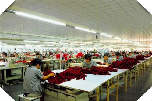 目前,在四五線小縣城辦什么小型加工廠比較好 這幾個(gè)