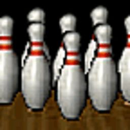 保齡球下載,保齡球 v1.0.1 手機(jī)樂園