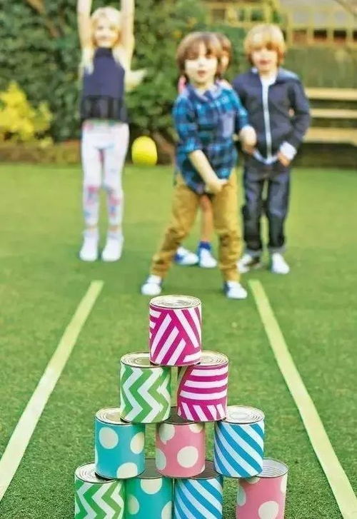 十二 運(yùn)動(dòng)達(dá)人 保齡球在家