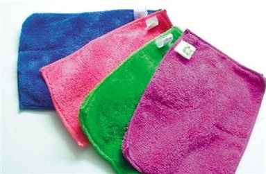 剃須刀衛生引熱議，專家提醒切勿一概而論