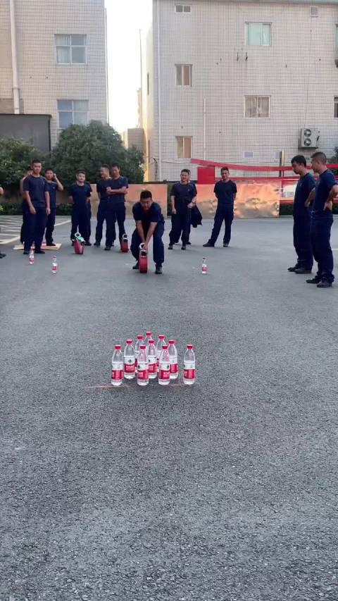 保齡球 歷史、規(guī)則與現(xiàn)代魅力