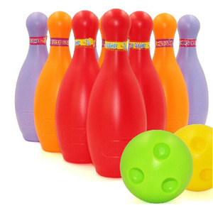 能力球與保齡球 價(jià)格、圖片、批發(fā)采購(gòu)及供應(yīng)商全解析