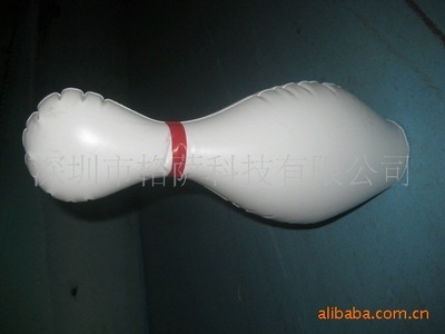 保齡球瓶采購(gòu)指南 如何選擇可靠的保齡球瓶及采購(gòu)平臺(tái)