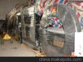 保齡球用品選購(gòu)指南 價(jià)格、來源與品牌推薦