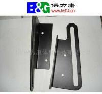 保齡球配件廠家直銷，一站式保齡球用品供應(yīng)方案